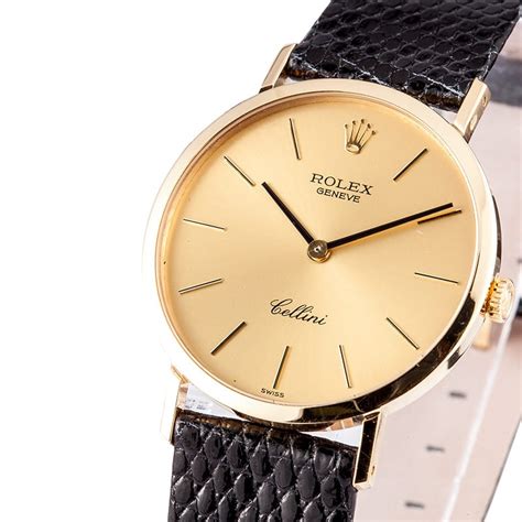 rolex dress watches for men.